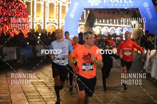 Buy your photos of the eventSao Silvestre Braga on Fotop