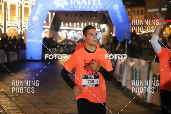 Buy your photos of the eventSao Silvestre Braga on Fotop