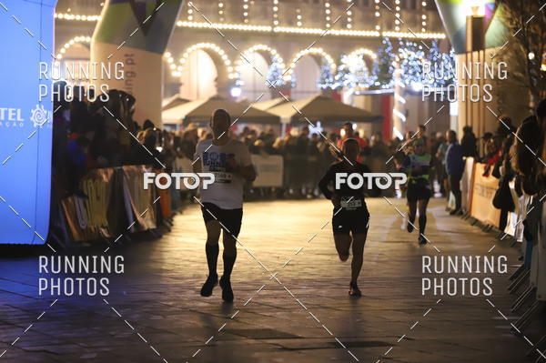 Buy your photos of the eventSao Silvestre Braga on Fotop