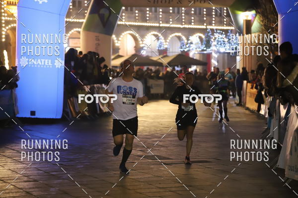 Buy your photos of the eventSao Silvestre Braga on Fotop