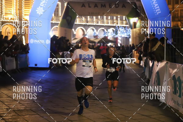 Buy your photos of the eventSao Silvestre Braga on Fotop