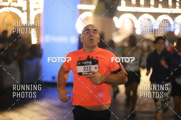 Buy your photos of the eventSao Silvestre Braga on Fotop