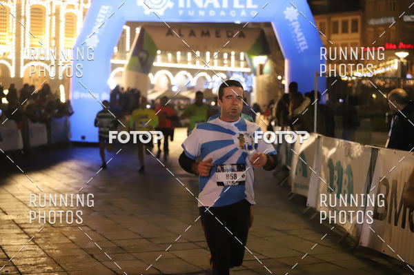 Buy your photos of the eventSao Silvestre Braga on Fotop