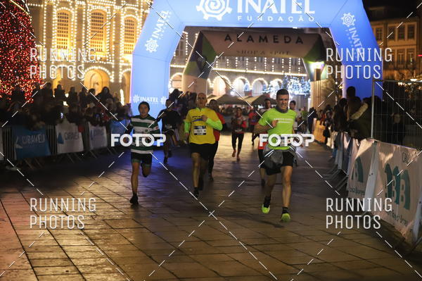 Buy your photos of the eventSao Silvestre Braga on Fotop