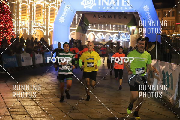 Buy your photos of the eventSao Silvestre Braga on Fotop