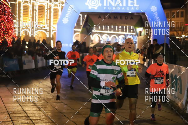 Buy your photos of the eventSao Silvestre Braga on Fotop