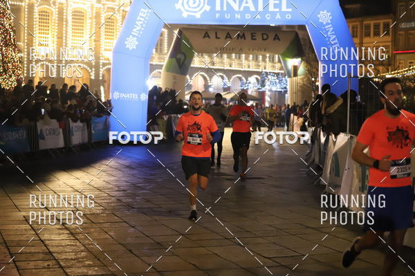 Buy your photos of the eventSao Silvestre Braga on Fotop