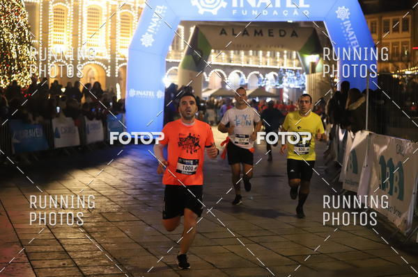 Buy your photos of the eventSao Silvestre Braga on Fotop