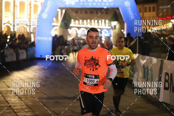 Buy your photos of the eventSao Silvestre Braga on Fotop