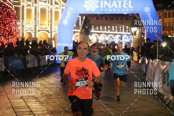 Buy your photos of the eventSao Silvestre Braga on Fotop