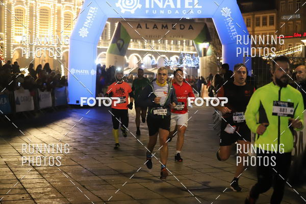 Buy your photos of the eventSao Silvestre Braga on Fotop