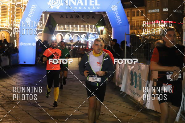 Buy your photos of the eventSao Silvestre Braga on Fotop