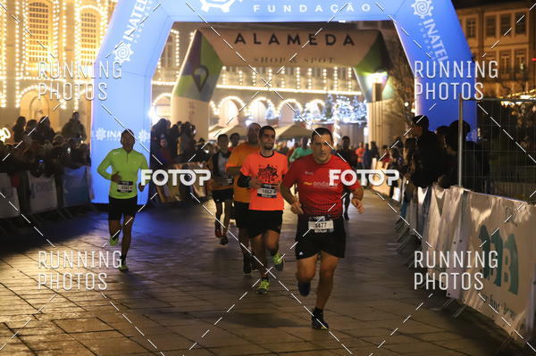 Buy your photos of the eventSao Silvestre Braga on Fotop