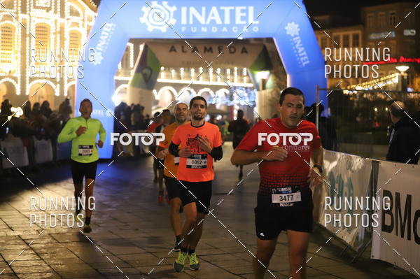 Buy your photos of the eventSao Silvestre Braga on Fotop