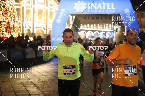 Buy your photos of the eventSao Silvestre Braga on Fotop