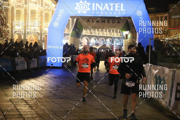 Buy your photos of the eventSao Silvestre Braga on Fotop