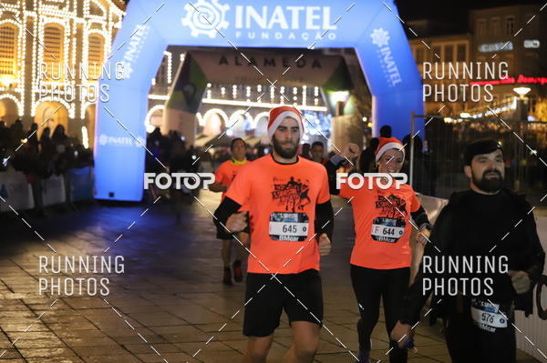 Buy your photos of the eventSao Silvestre Braga on Fotop