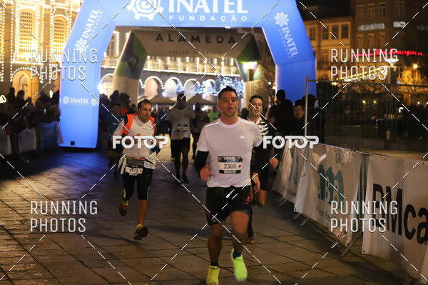 Buy your photos of the eventSao Silvestre Braga on Fotop