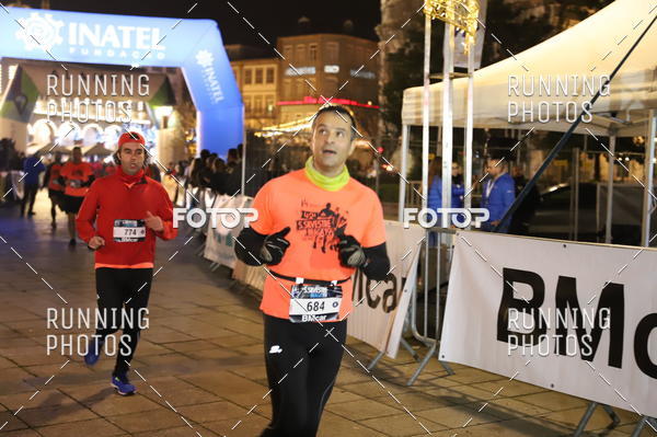 Buy your photos of the eventSao Silvestre Braga on Fotop