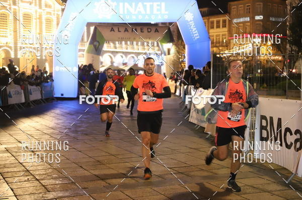 Buy your photos of the eventSao Silvestre Braga on Fotop