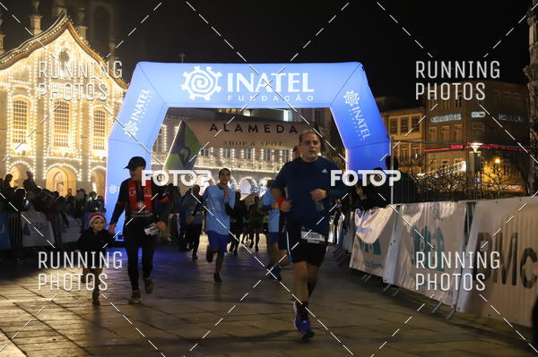 Buy your photos of the eventSao Silvestre Braga on Fotop