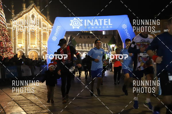 Buy your photos of the eventSao Silvestre Braga on Fotop