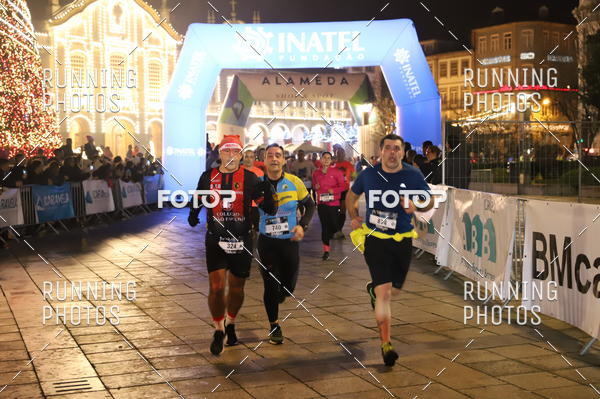 Buy your photos of the eventSao Silvestre Braga on Fotop