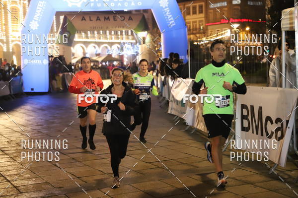 Buy your photos of the eventSao Silvestre Braga on Fotop