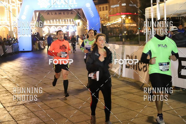 Buy your photos of the eventSao Silvestre Braga on Fotop