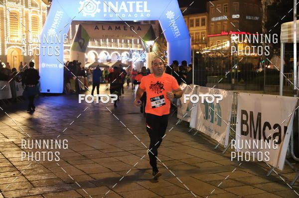 Buy your photos of the eventSao Silvestre Braga on Fotop