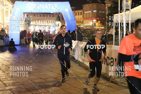 Buy your photos of the eventSao Silvestre Braga on Fotop