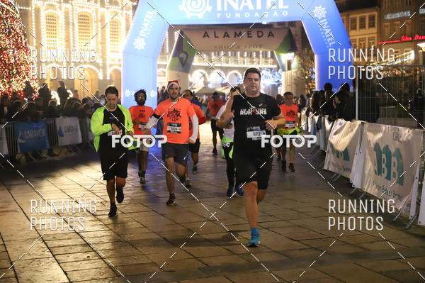 Buy your photos of the eventSao Silvestre Braga on Fotop