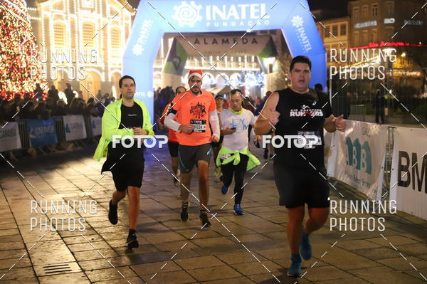 Buy your photos of the eventSao Silvestre Braga on Fotop