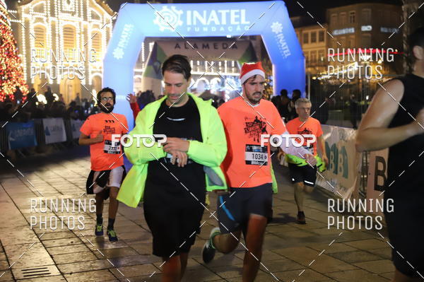 Buy your photos of the eventSao Silvestre Braga on Fotop