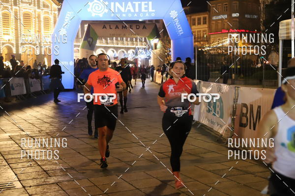 Buy your photos of the eventSao Silvestre Braga on Fotop