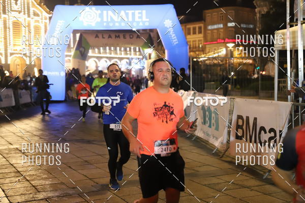 Buy your photos of the eventSao Silvestre Braga on Fotop