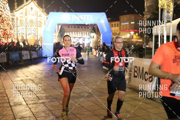 Buy your photos of the eventSao Silvestre Braga on Fotop