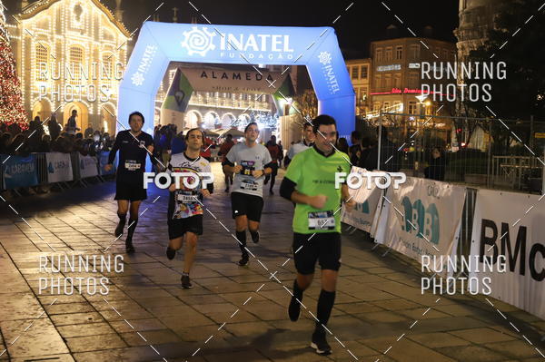 Buy your photos of the eventSao Silvestre Braga on Fotop