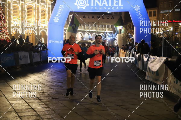 Buy your photos of the eventSao Silvestre Braga on Fotop