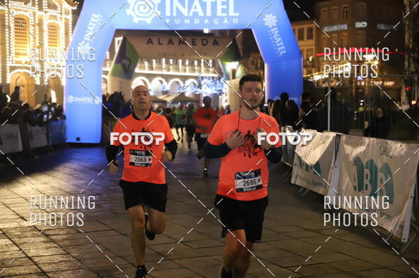 Buy your photos of the eventSao Silvestre Braga on Fotop