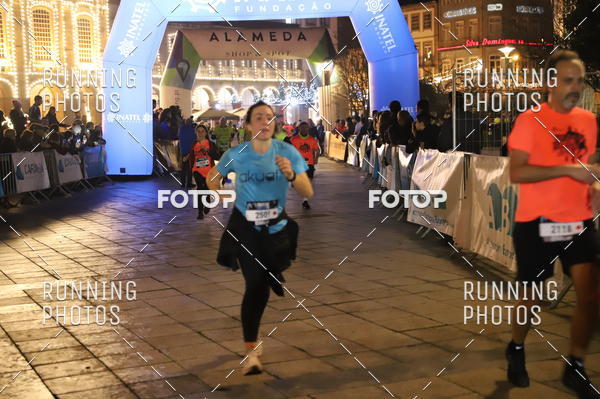 Buy your photos of the eventSao Silvestre Braga on Fotop