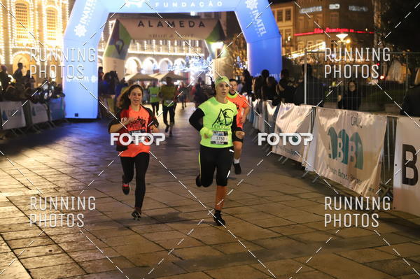 Buy your photos of the eventSao Silvestre Braga on Fotop