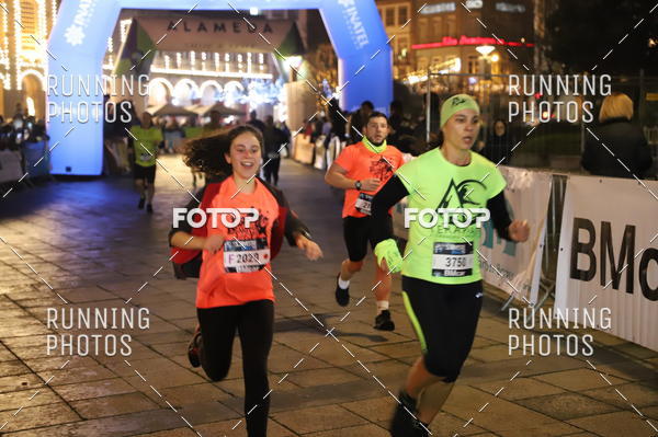 Buy your photos of the eventSao Silvestre Braga on Fotop