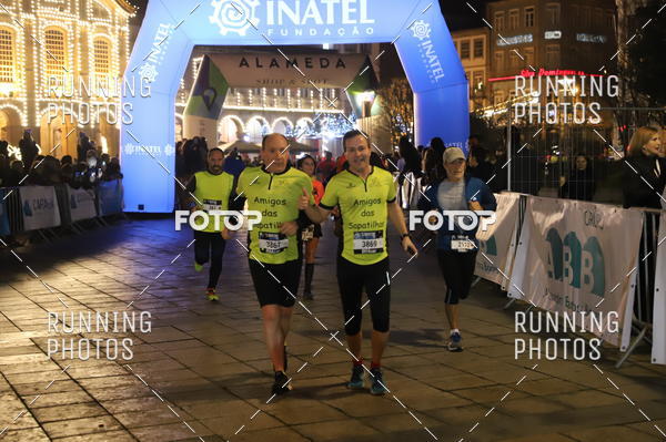 Buy your photos of the eventSao Silvestre Braga on Fotop