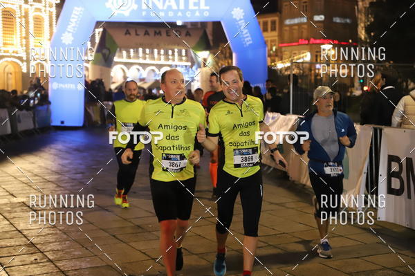 Buy your photos of the eventSao Silvestre Braga on Fotop