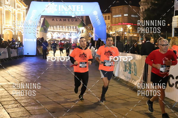 Buy your photos of the eventSao Silvestre Braga on Fotop