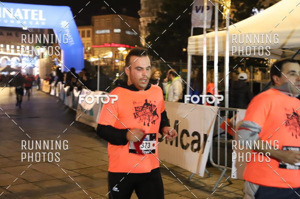 Buy your photos of the eventSao Silvestre Braga on Fotop