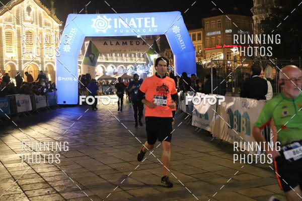 Buy your photos of the eventSao Silvestre Braga on Fotop