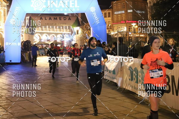 Buy your photos of the eventSao Silvestre Braga on Fotop