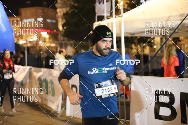 Buy your photos of the eventSao Silvestre Braga on Fotop